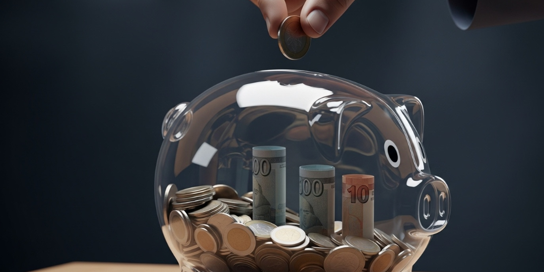 Rappresentazione visiva dell'articolo: PAC: La guida essenziale per costruire il tuo futuro finanziario a piccoli passi