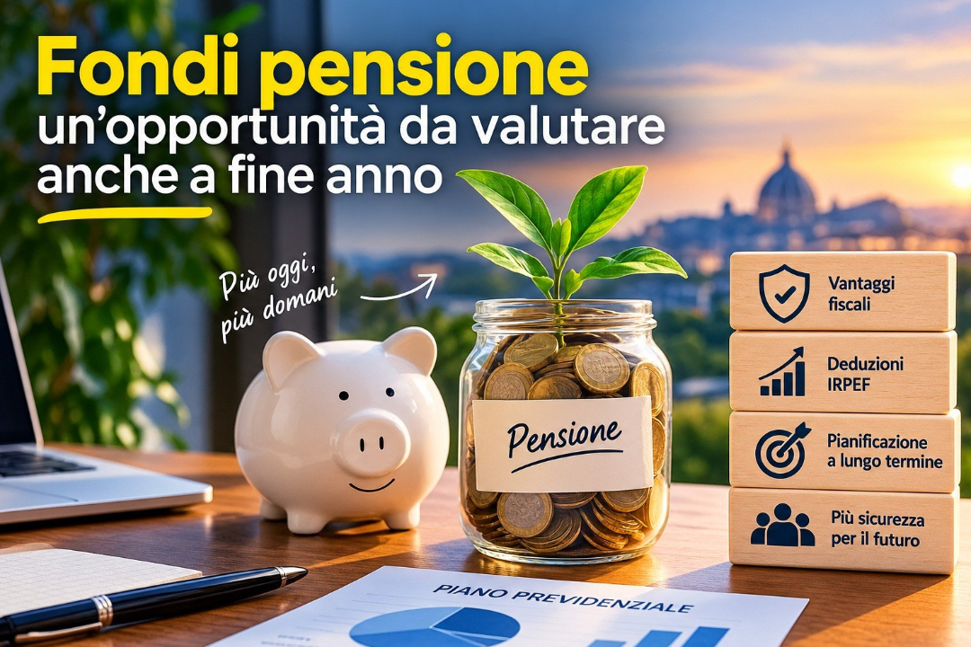 fcf85633-e958-49f0-91a3-8535506882c4_20261016.webp